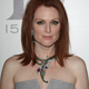 Image for article titled At The Boucheron Dinner, The Jewels Outsparkled The Outfits